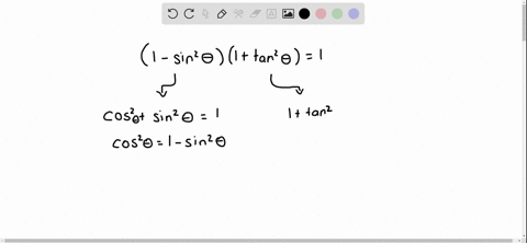 are-based-on-material-learned-earlier-in-the-course-the-purpose-of-these-problems-is-to-keep-the-354