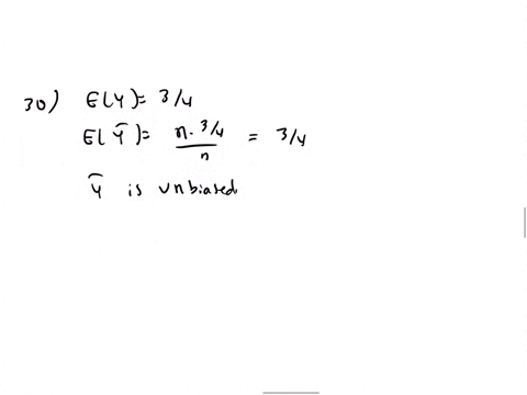 let-y_1-y_2-ldots-y_n-be-independent-random-variables-each-with-probability-density-function-fyleftb