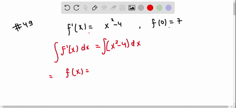 find-f-such-that-fprimexx2-4-quad-f07