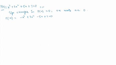 discuss-the-possibilities-for-the-roots-to-each-equation-do-not-solve-the-equation-x33-x25-x70