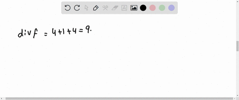 use-the-divergence-theorem-to-find-the-outward-flux-iint_smathbff-cdot-mathbfn-d-s-of-the-given-ve-2