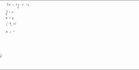 graph-each-inequality-3-x-6-y-leq-12-2