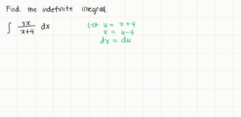 find-the-indefinite-integral-int-frac3-xx4-d-x
