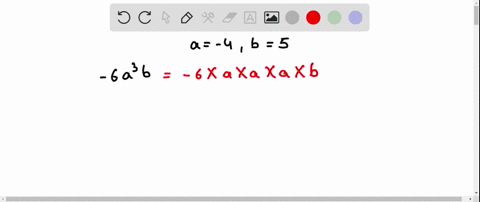 evaluate-each-expression-for-a-4-and-b5-see-example-3-6-a3-b