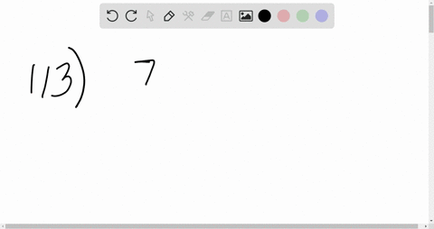 divide-write-the-answer-as-a-fraction-or-as-a-mixed-number-in-simplest-form-frac710-div-7