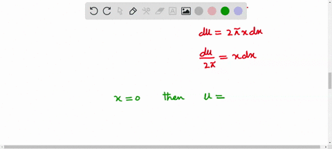 evaluate-the-definite-integrals-int_01-2-x-tan-leftpi-x2right-d-x