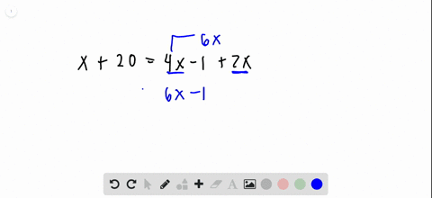 solve-x204-x-12-x