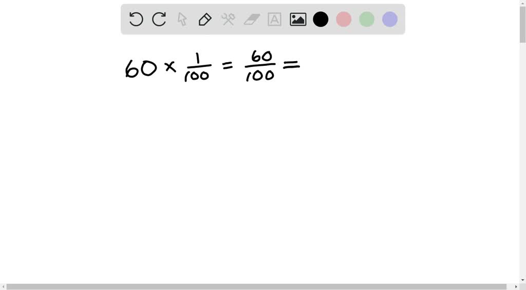 question-video-expressing-a-given-ratio-in-the-simplest-form-involving