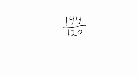 write-each-fraction-in-lowest-terms-frac144120
