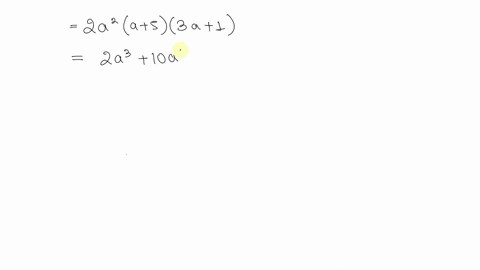 simplify-the-expressions-2-a2a53-a1