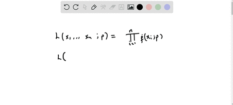 suppose-that-there-are-n-trials-x_1-x_2-ldots-x_n-from-a-bernoulli-process-with-parameter-p-the-prob
