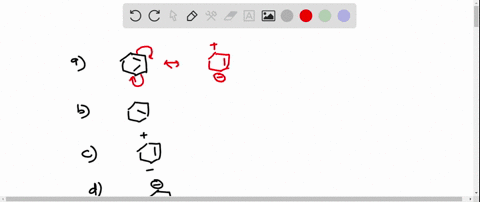 the-various-structures-of-a-compound-or-ion-having-same-arrangement-of-atoms-but-different-electroni
