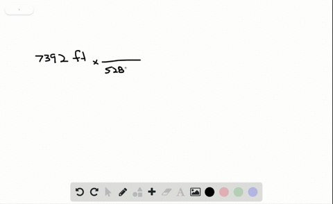 convert-using-dimensional-analysis-7392-feet-to-miles