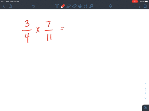 multiply-be-sure-to-write-each-answer-in-simplest-form-frac34-times-frac711