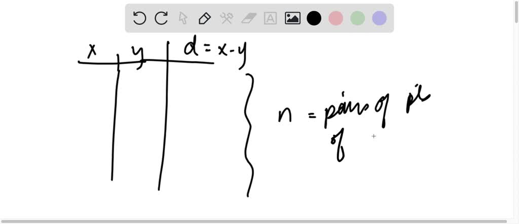 solved-when-using-a-student-s-t-distribution-for-a-paired-differences