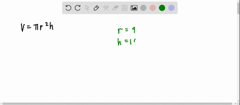 solve-for-the-given-variable-in-the-formula-after-obtaining-a-new-version-of-the-formula-you-will-16