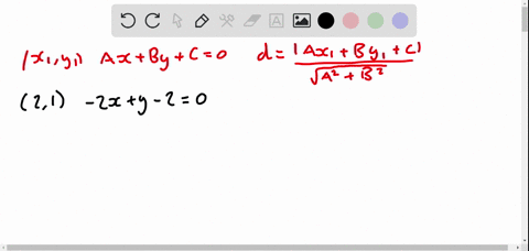 find-the-distance-between-the-point-and-the-line-21-quad-2-xy-20