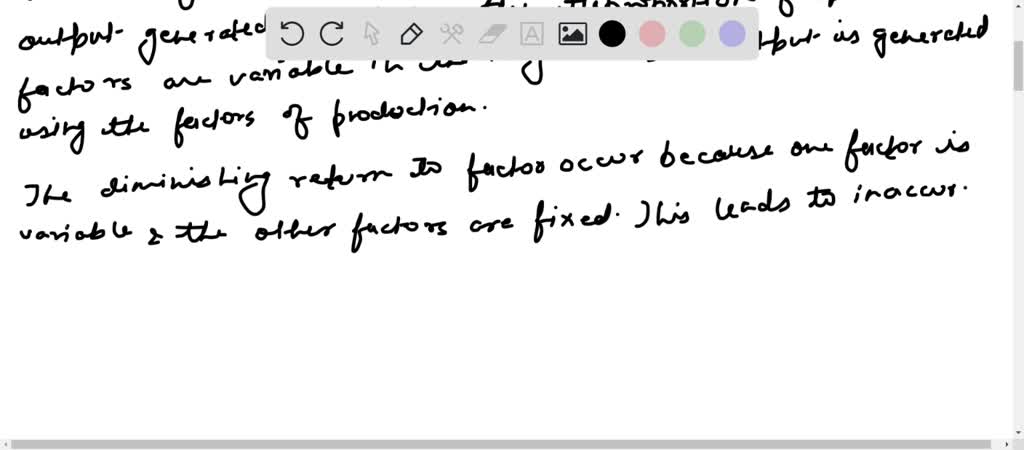 solved-can-a-firm-have-a-production-function-that-exhibits-numerade