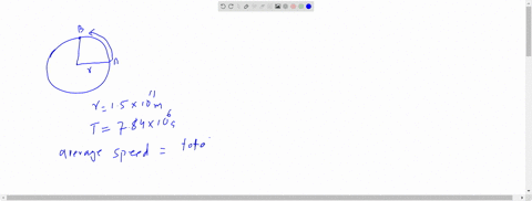 interactive-solution-underline311-at-presents-a-model-for-solving-this-problem-the-earth-moves-aroun