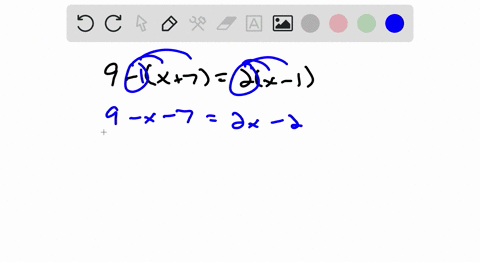 solve-9-x72x-1