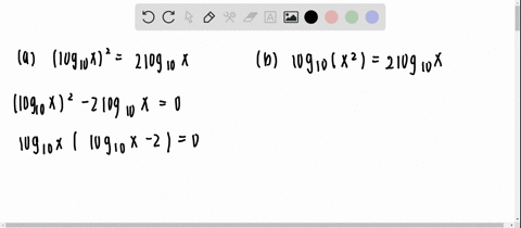 find-all-the-real-number-roots-of-each-equation-in-each-case-give-an-exact-expression-for-the-roo-12