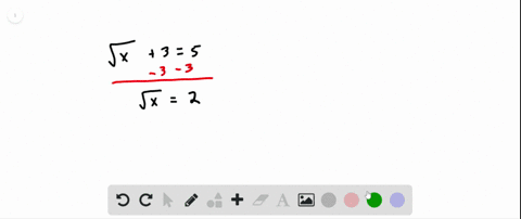 solve-each-radical-equation-check-your-solution-sqrtx35