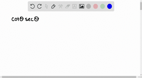 in-exercises-37-58-use-the-fundamental-identities-to-simplify-the-expression-there-is-more-than-one-