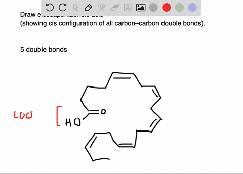 in-omega-3-fatty-acids-the-last-carbon-of-the-last-double-bond-of-the-hydrocarbon-chain-is-three-car