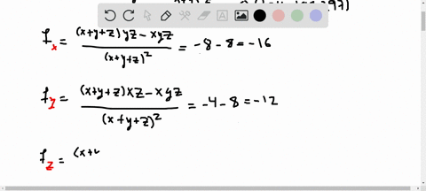 use-a-total-differential-to-approximate-the-change-in-the-values-of-f-from-p-to-q-compare-your-est-6
