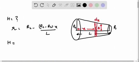 a-frustum-of-a-cone-fig-mathrmp-17113-has-smaller-raoperatornamedius-r_1-larger-radius-r_2-and-lengt