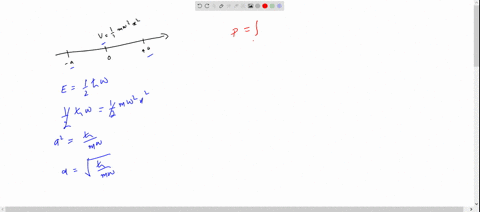 in-the-ground-state-of-the-harmonic-oscillator-what-is-the-probability-correct-to-three-significan-4