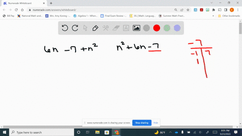 in-the-following-exercises-factor-each-trinomial-of-the-form-x2b-xc-6-n-7n2