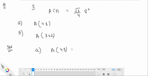 equilateral-triangle-the-area-of-an-equilateral-triangle-with-sides-of-length-s-is-given-by-asfracsq