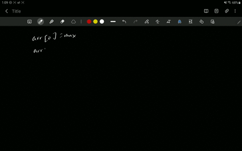 SOLVED: Describa lo que hacen los siguientes métodos estáticos de la ... image.