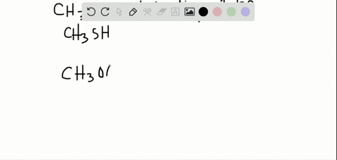 pick-the-compound-with-the-highest-boiling-point-in-each-pair-explair-your-reasoning-a-mathrmch_3-ma