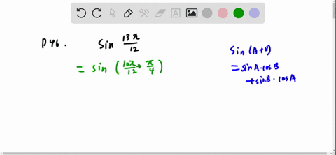 find-the-exact-value-of-each-expression-sin-frac13-pi12-2