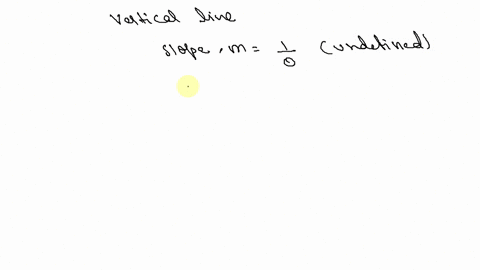 find-an-equation-for-the-line-with-the-given-properties-express-your-answer-using-either-the-gene-14