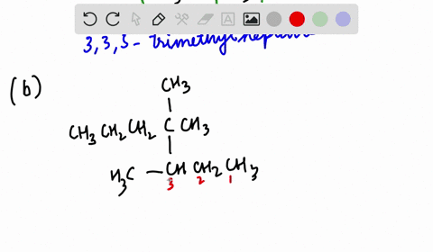 give-the-name-or-condensed-structural-formula-as-appropriate-a-smilescccccccccsmiles-b-smilesccccccc