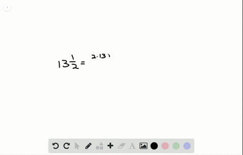 write-the-mixed-number-as-an-improper-fraction-13-frac12