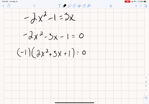 solve-the-quadratic-equation-using-any-method-find-only-real-solutions-2-x2-13-x