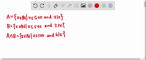 find-the-number-of-positive-integers-leq-500-and-divisible-by-two-or-three