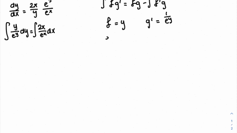 the-differential-equation-is-separable-find-the-general-solution-in-an-explicit-form-if-possible-y-7