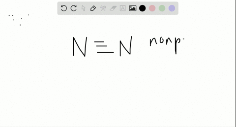 in-what-two-ways-can-two-atoms-share-electrons-when-forming-a-covalent-bond