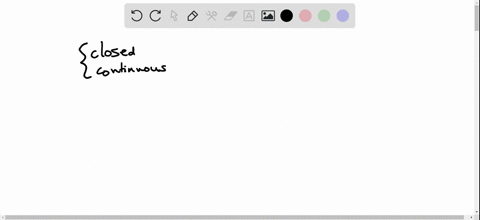 in-exercises-7-10-find-the-extreme-values-and-where-they-occur-graph-cannot-copy