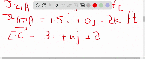 solve-prob-4115-assuming-that-the-hinge-at-b-has-been-removed-and-that-the-hinge-at-a-can-exert-an-a