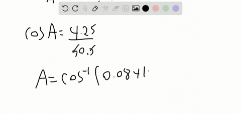 solve-the-given-problems-sketch-an-appropriate-figure-unless-the-figure-is-given-in-2000-about-70--2