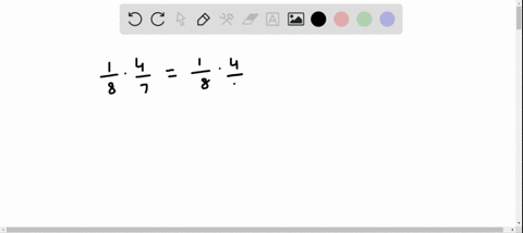 multiply-the-fractions-and-simplify-to-lowest-terms-write-the-answer-as-an-improper-fraction-when-10