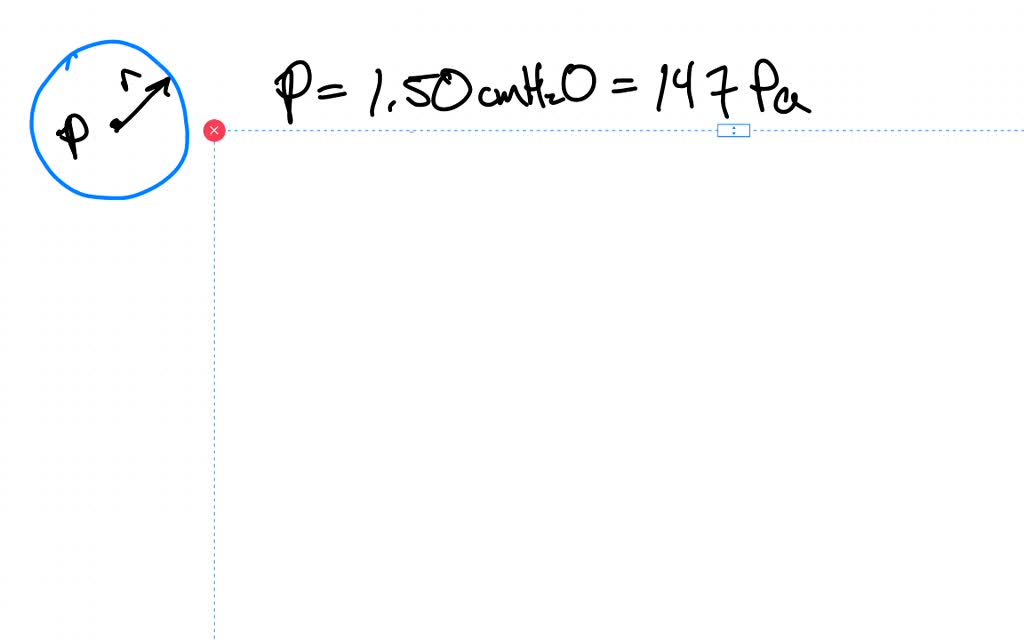 SOLVEDIf the gauge pressure inside a rubber balloon with a 10.0cm