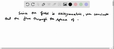 Chapter 3, Electrodynamics Video Solutions, Solutions To I.E. Irodov's ...