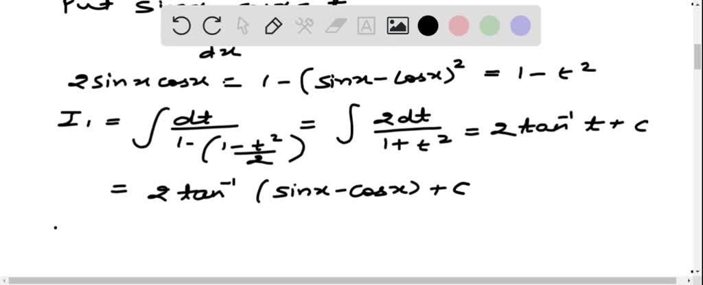 solved-find-a-sin-d-b-cos3-t-d-t-c-tan-1-3-x-d-x-d-tan